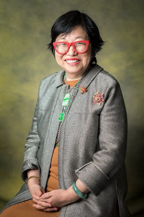 Margaret W. Wong & Associates, LLC Picture 6