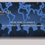 Law Offices of Raymond Lo, LLC