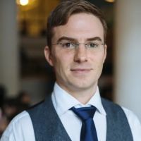 The New York Registered Agent Co. ico