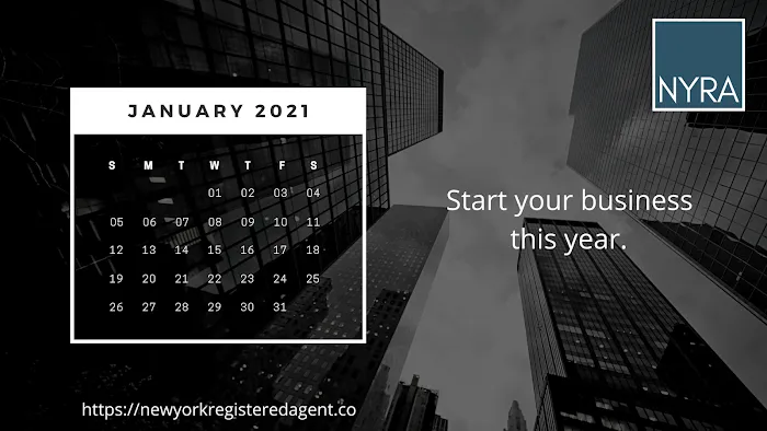 The New York Registered Agent Co. Picture 7