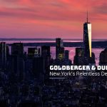 Goldberger & Dubin, P.C.