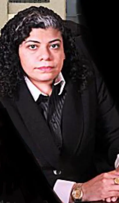 The Law Office of Georgette Hamboussi, P.C Picture 3