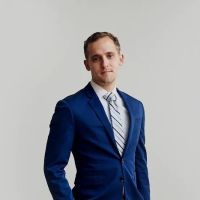 Muchmore & Associates PLLC ico