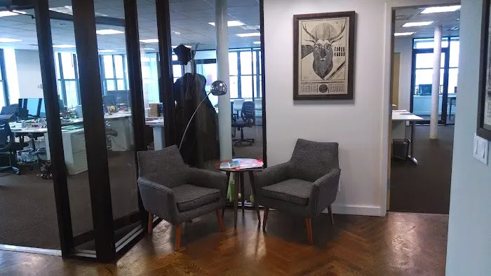Muchmore & Associates PLLC Picture 3