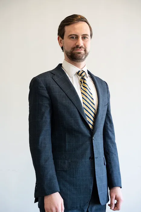 Muchmore & Associates PLLC Picture 9