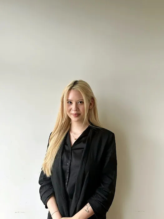 Muchmore & Associates PLLC Picture 7