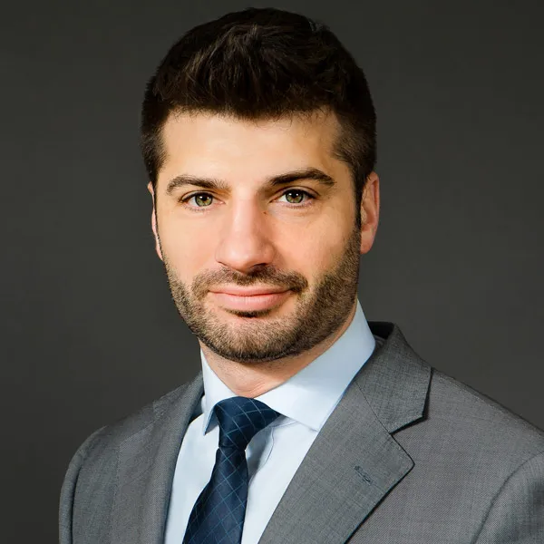 Steven Guerra, Attorney at Law Picture 2
