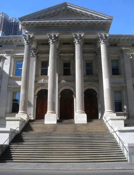 Traffic Court Pro PLLC Picture 1