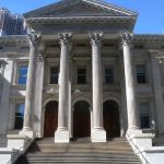 Traffic Court Pro PLLC