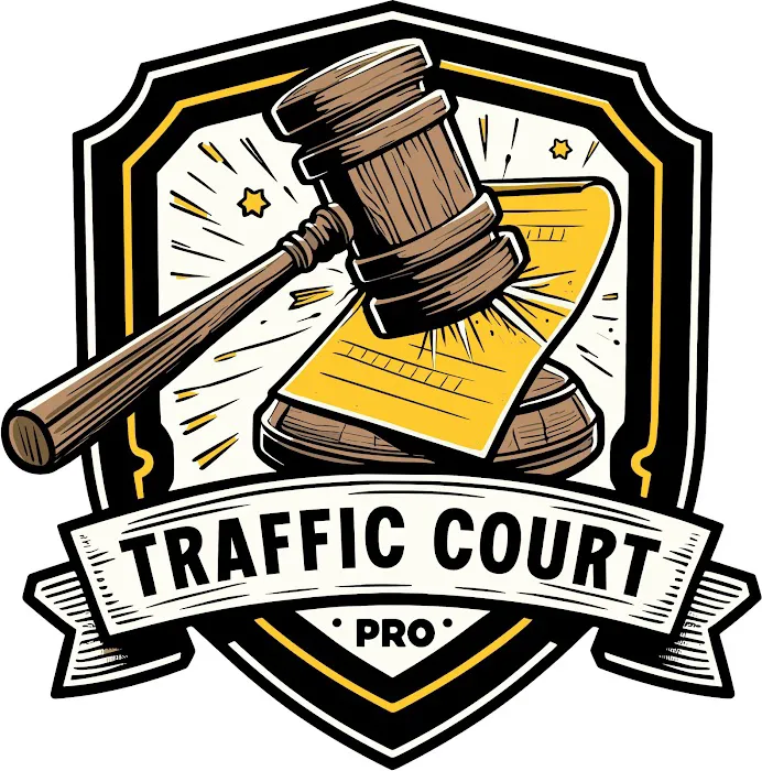 Traffic Court Pro PLLC Picture 3