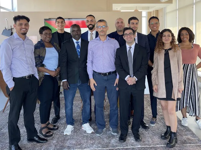 Urena & Associates PLLC Picture 6