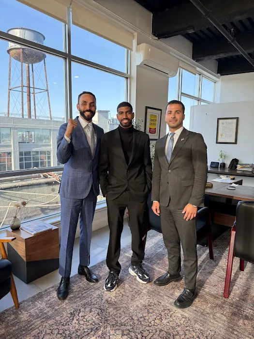 Urena & Associates PLLC Picture 7