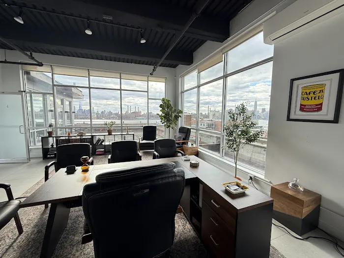 Urena & Associates PLLC Picture 8