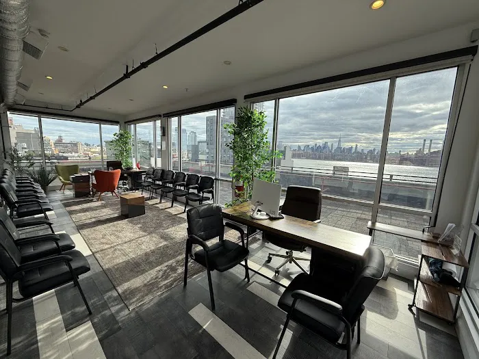 Urena & Associates PLLC Picture 9