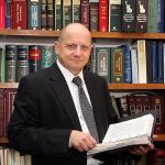 Romuald P. Magda, Esq.