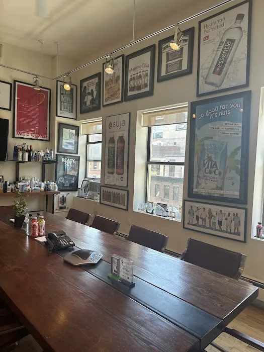The Giannuzzi Group LLP Picture 4