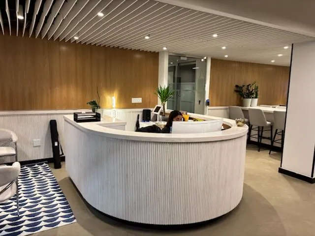 The Law Offices of Gildin & Chapman Picture 2