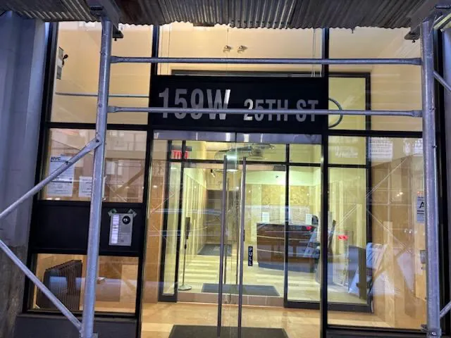 The Law Offices of Gildin & Chapman Picture 4