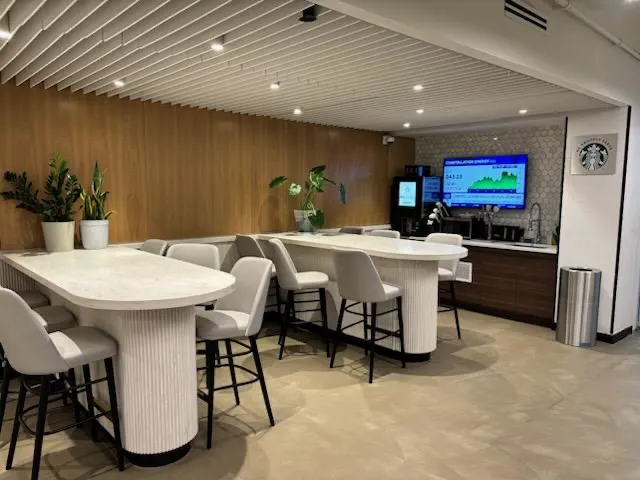 The Law Offices of Gildin & Chapman Picture 1
