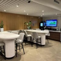 The Law Offices of Gildin & Chapman ico