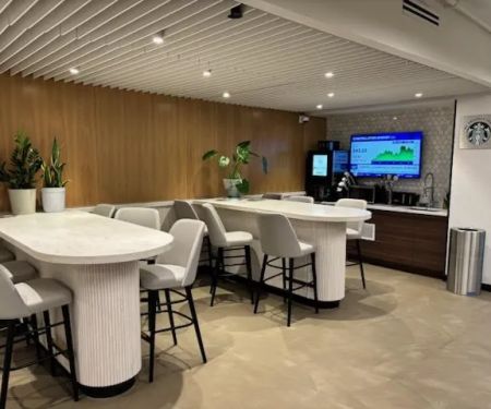 The Law Offices of Gildin & Chapman