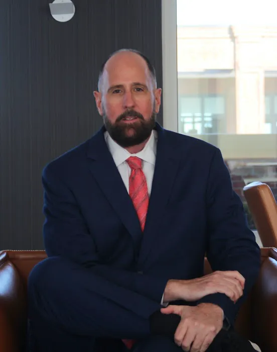 The Law Offices of Gildin & Chapman Picture 5
