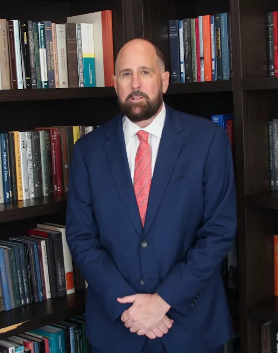 The Law Offices of Gildin & Chapman Picture 9