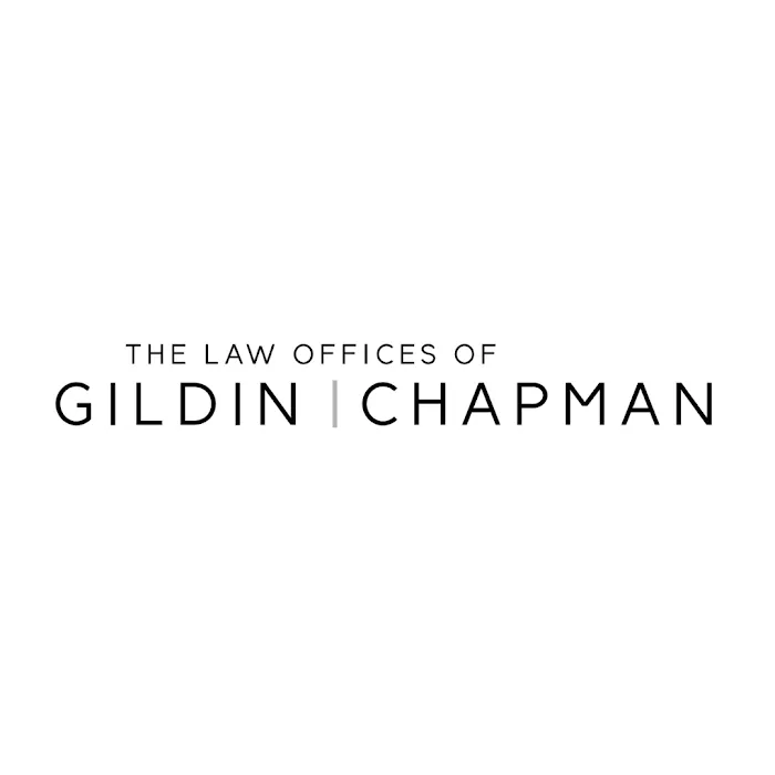 The Law Offices of Gildin & Chapman Picture 10