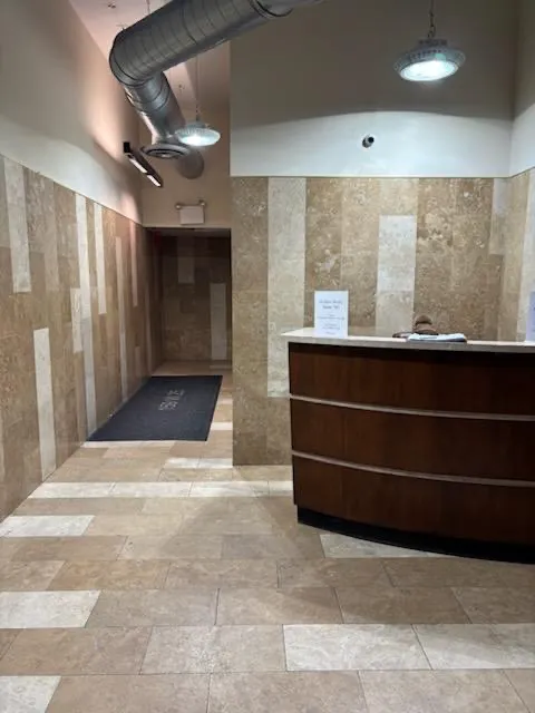The Law Offices of Gildin & Chapman Picture 8