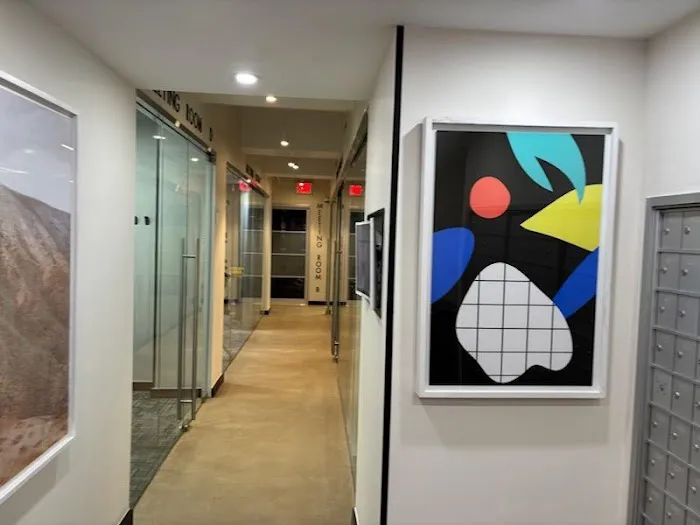 The Law Offices of Gildin & Chapman Picture 6