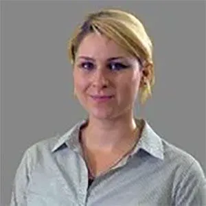Gordon Law Firm of New York, LLP Picture 5