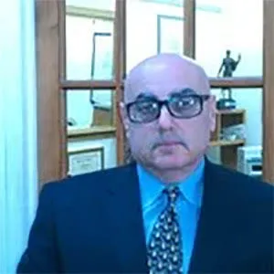Gordon Law Firm of New York, LLP Picture 4
