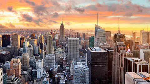 Gordon Law Firm of New York, LLP Picture 7
