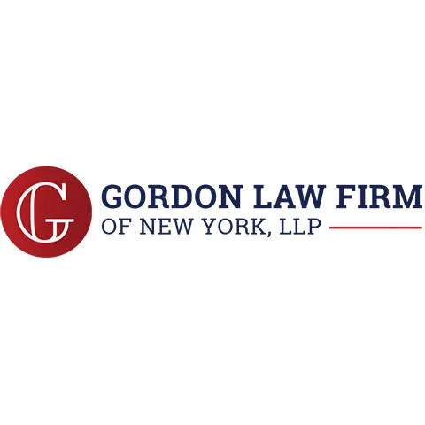 Gordon Law Firm of New York, LLP Picture 3