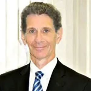 Gordon Law Firm of New York, LLP Picture 1