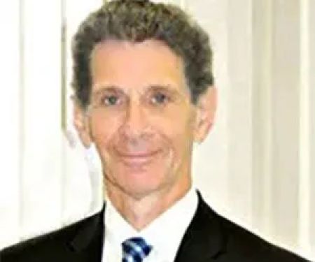 Gordon Law Firm of New York, LLP