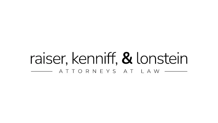 Raiser Kenniff and Lonstein, Attorneys at Law Picture 1