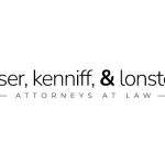 Raiser Kenniff and Lonstein, Attorneys at Law