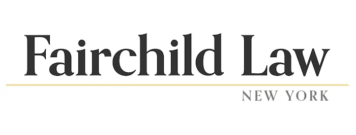 Fairchild Law LLC Picture 2