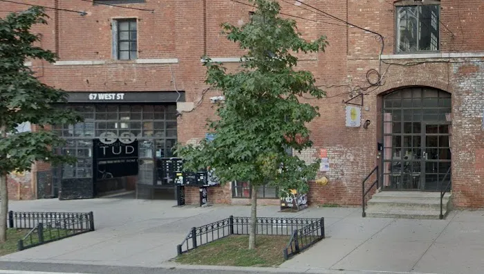 The Law Office of Keith Barrington Allen, Esq. P.L.L.C. Picture 1