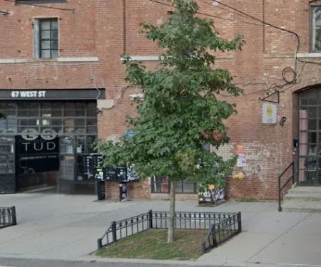The Law Office of Keith Barrington Allen, Esq. P.L.L.C.