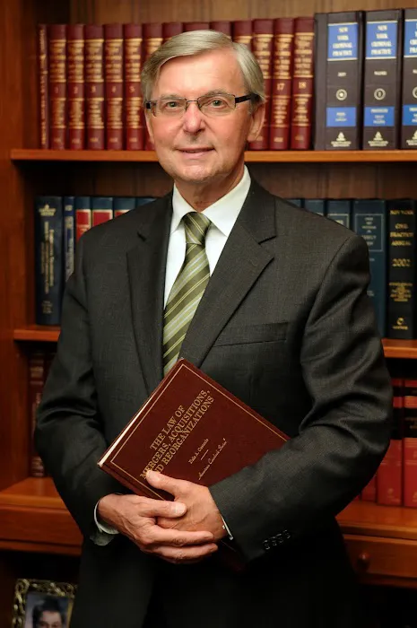 Andrew Kaminski Law Office PC Picture 2