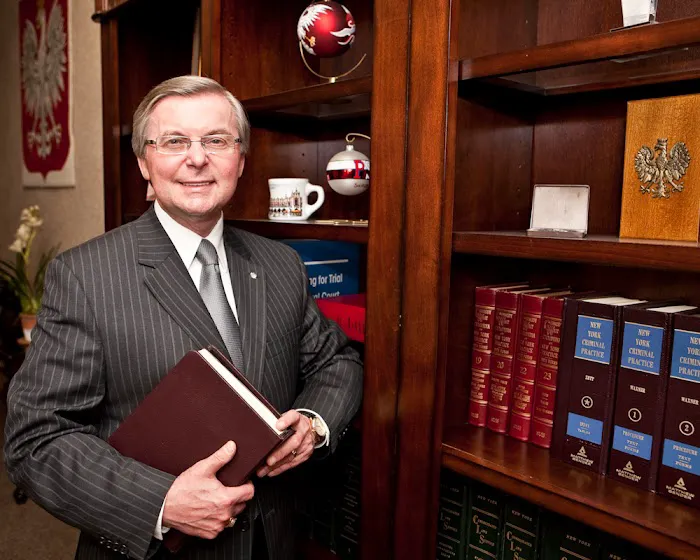 Andrew Kaminski Law Office PC Picture 5