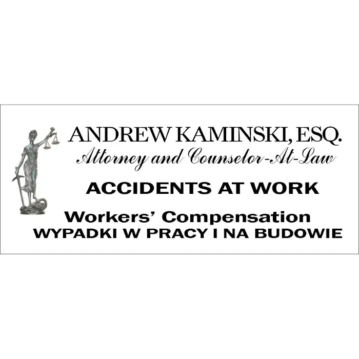 Andrew Kaminski Law Office PC Picture 6