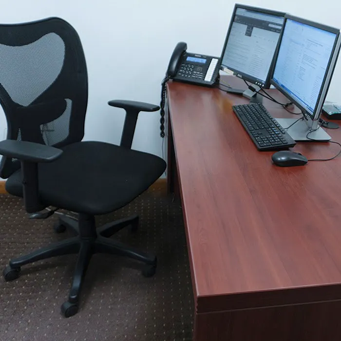 Daniella Levi & Associates, P.C. Picture 1
