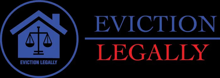 Eviction Legally Landlord & Tenant Lawyers Picture 1