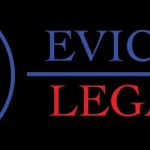 Eviction Legally Landlord & Tenant Lawyers