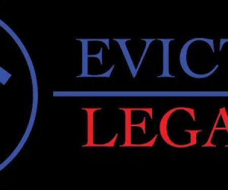 Eviction Legally Landlord & Tenant Lawyers