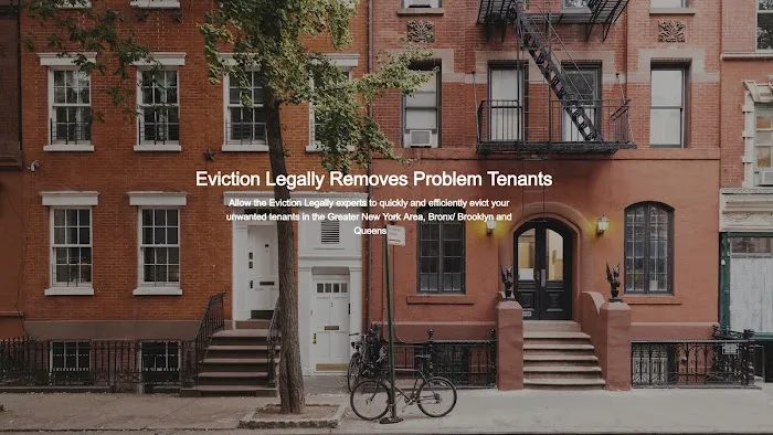 Eviction Legally Landlord & Tenant Lawyers Picture 10