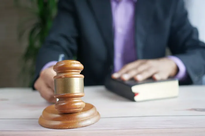 Eviction Legally Landlord & Tenant Lawyers Picture 5